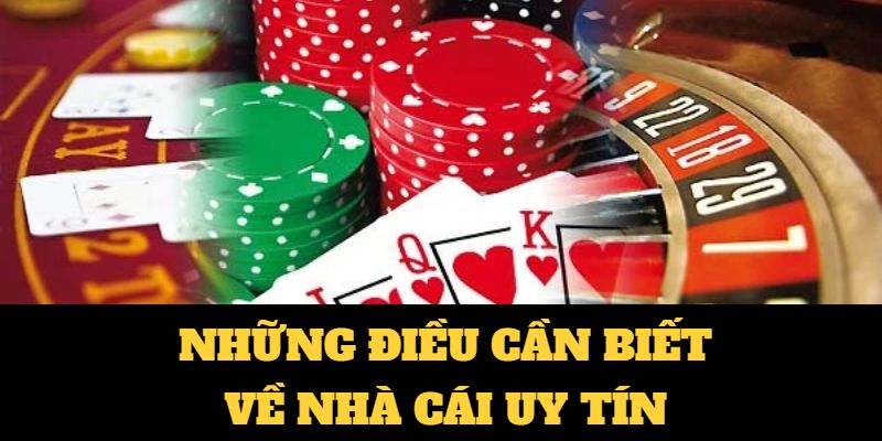 Kèo Kubet Nhà Cái Uy Tín Cược Bóng Đá Trực Tuyến Tỷ Lệ Cao