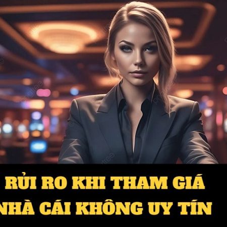 Kèo Kubet Nhà Cái Uy Tín Cược Bóng Đá Trực Tuyến Tỷ Lệ Cao