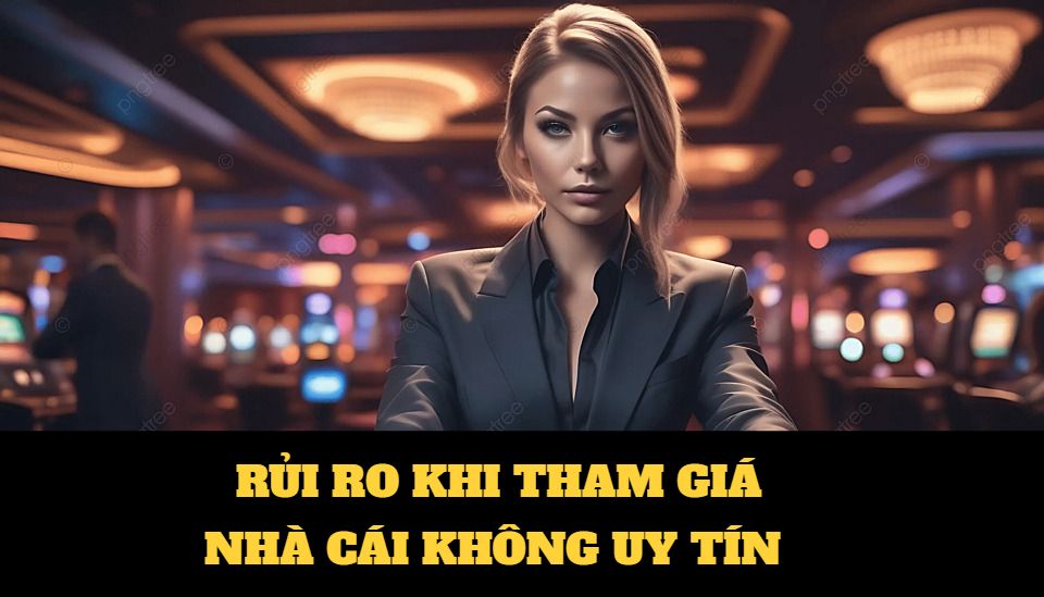 Kèo Kubet Nhà Cái Uy Tín Cược Bóng Đá Trực Tuyến Tỷ Lệ Cao