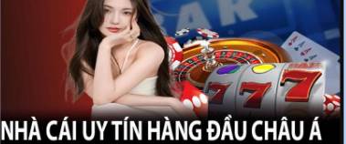 Nhà Cái Tặng Tiền Trải Nghiệm Free Bet Không Cần Nạp